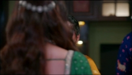 Udne Ki Aasha - 14th October 2026